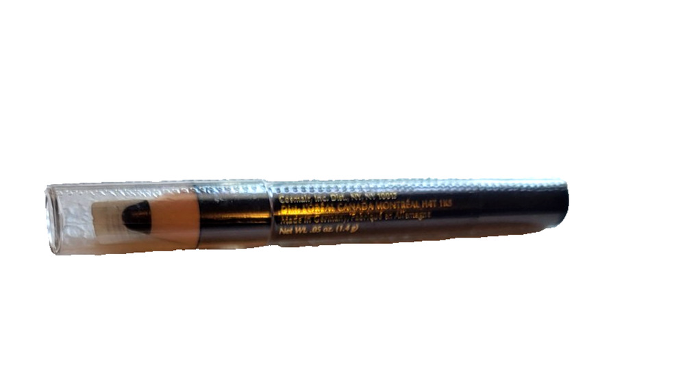 Loreal Eye Smoker Indigo Blue Purple Shadow Crayon New NIP Whitchy Goth Vamp Art